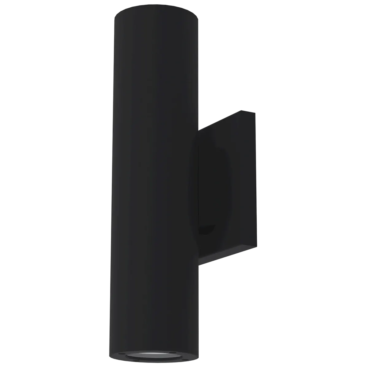 Volta Dual Wall Sconce 3CCT