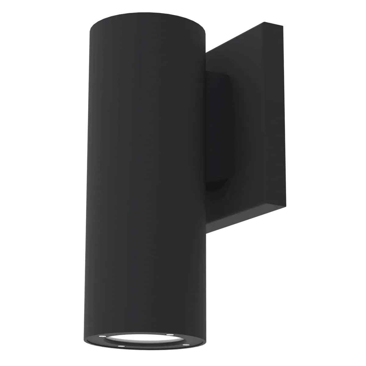 Volta Single Wall Sconce 3CCT