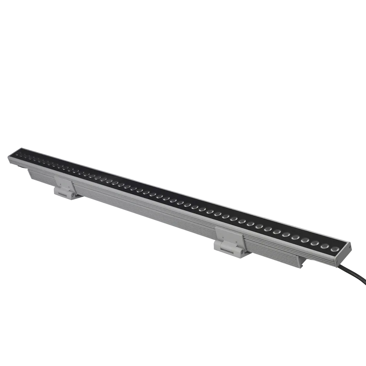 Senik Graze Lit 2700K 1Ft 15x40 Optic