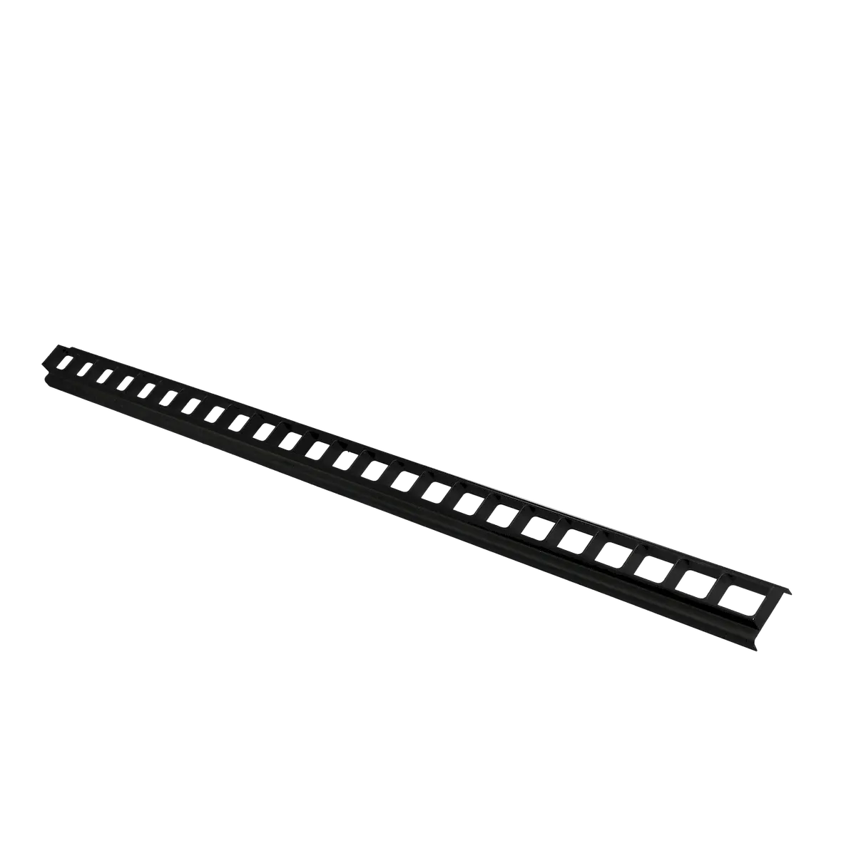 Senik Graze Lit RGBW Visor 4Ft