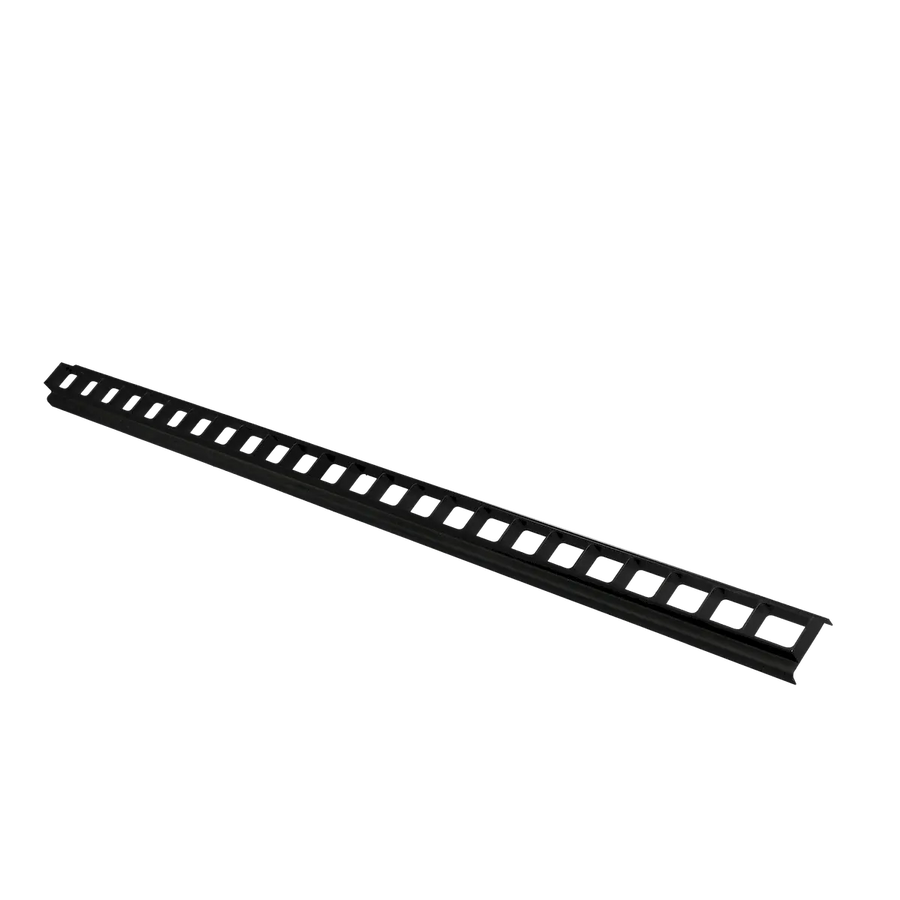 Senik Graze Lit RGBW Visor 4Ft