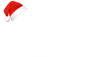 FixtureFarm