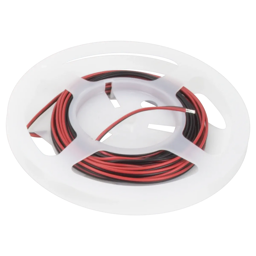 15ft (20/2) Wire Spool