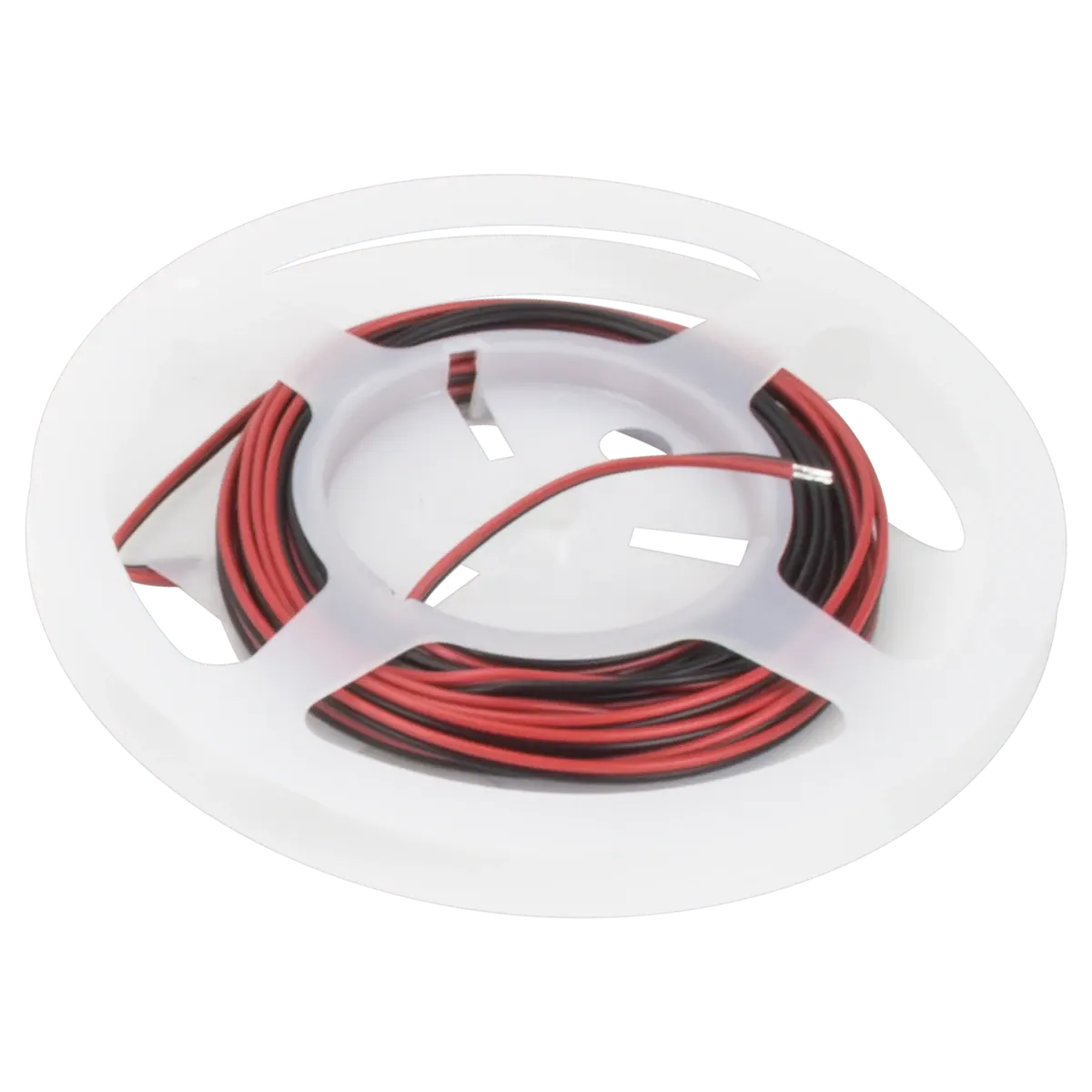 15ft (20/2) Wire Spool