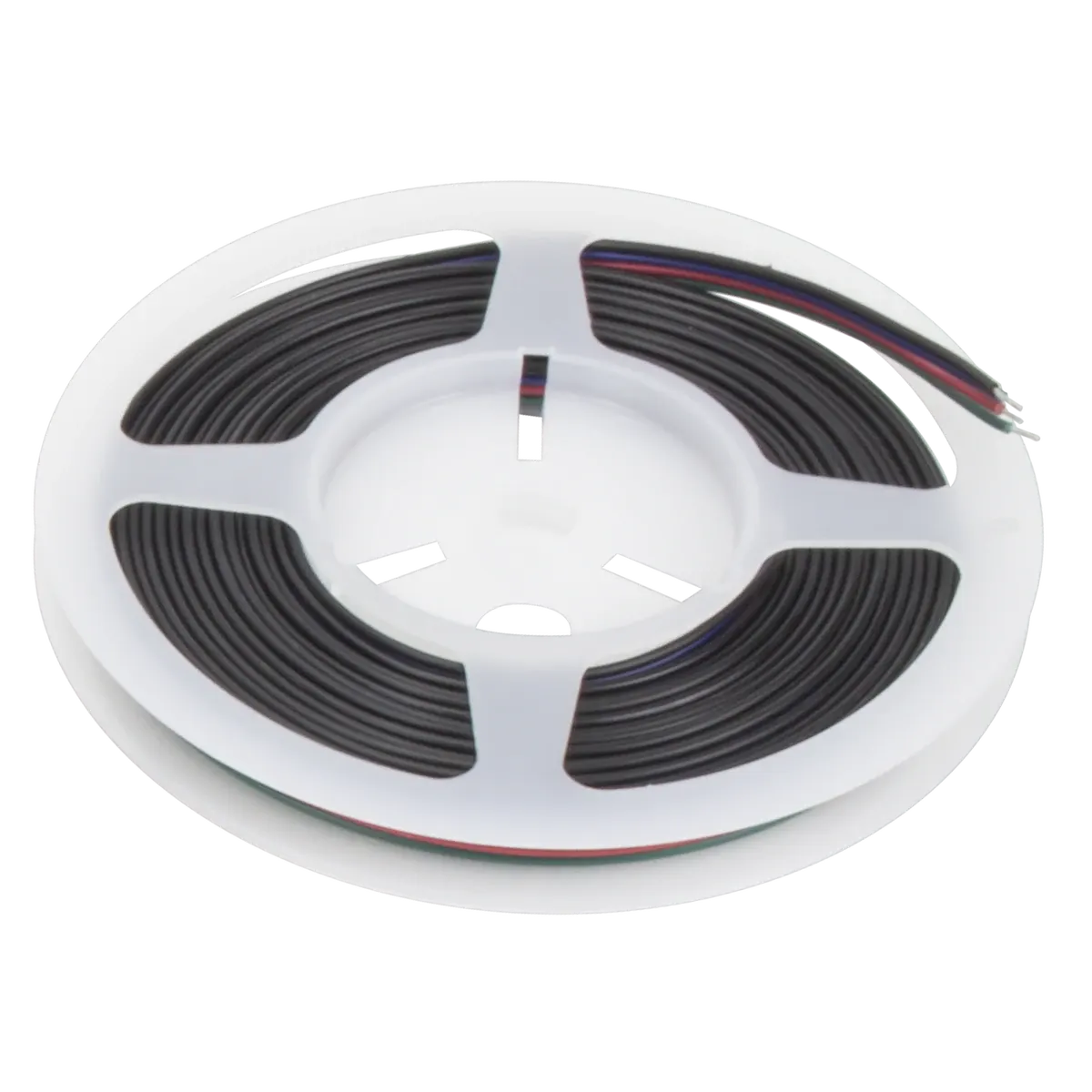 15ft (20/4) Wire Spool