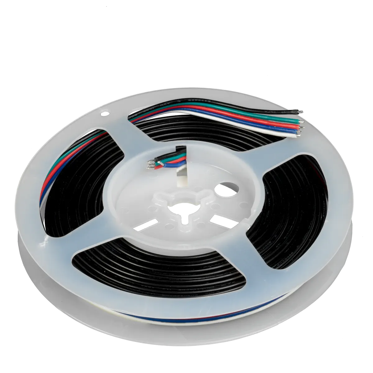 15ft (20/5) Wire Spool