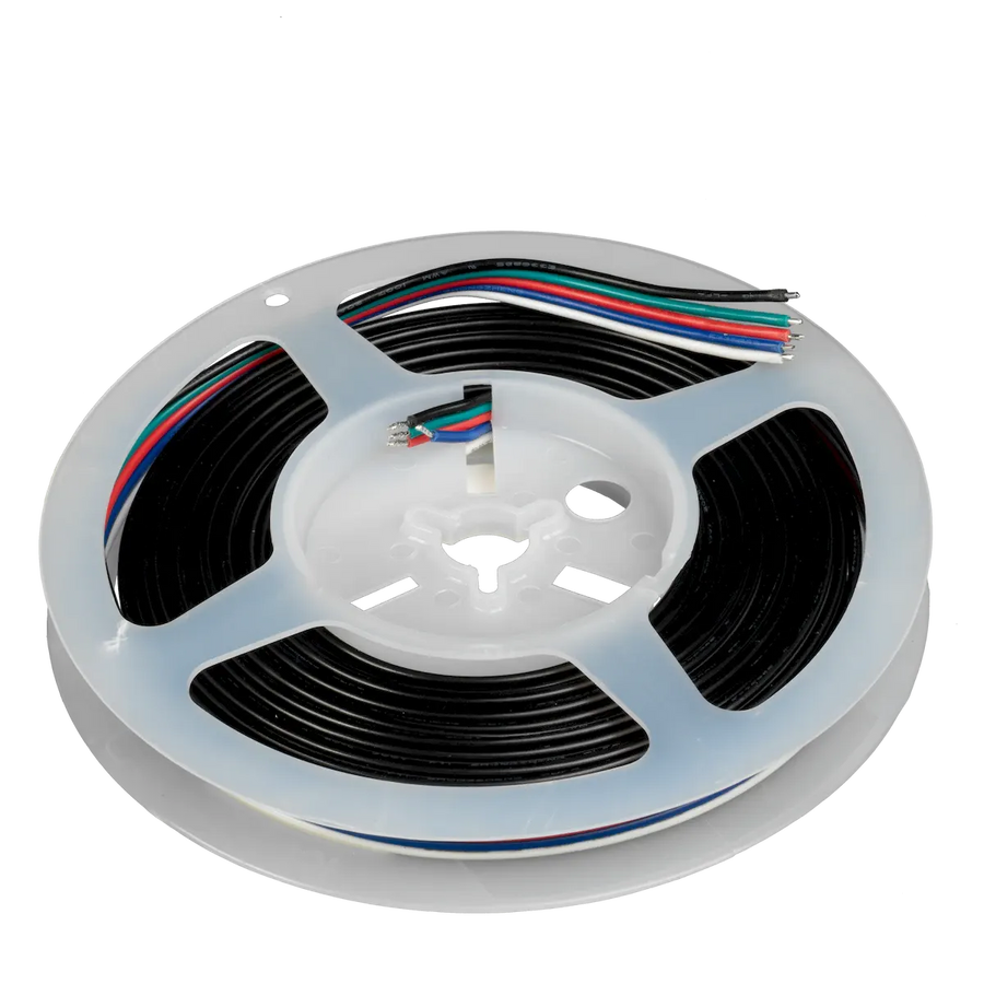 15ft (20/5) Wire Spool