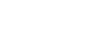 FixtureFarm