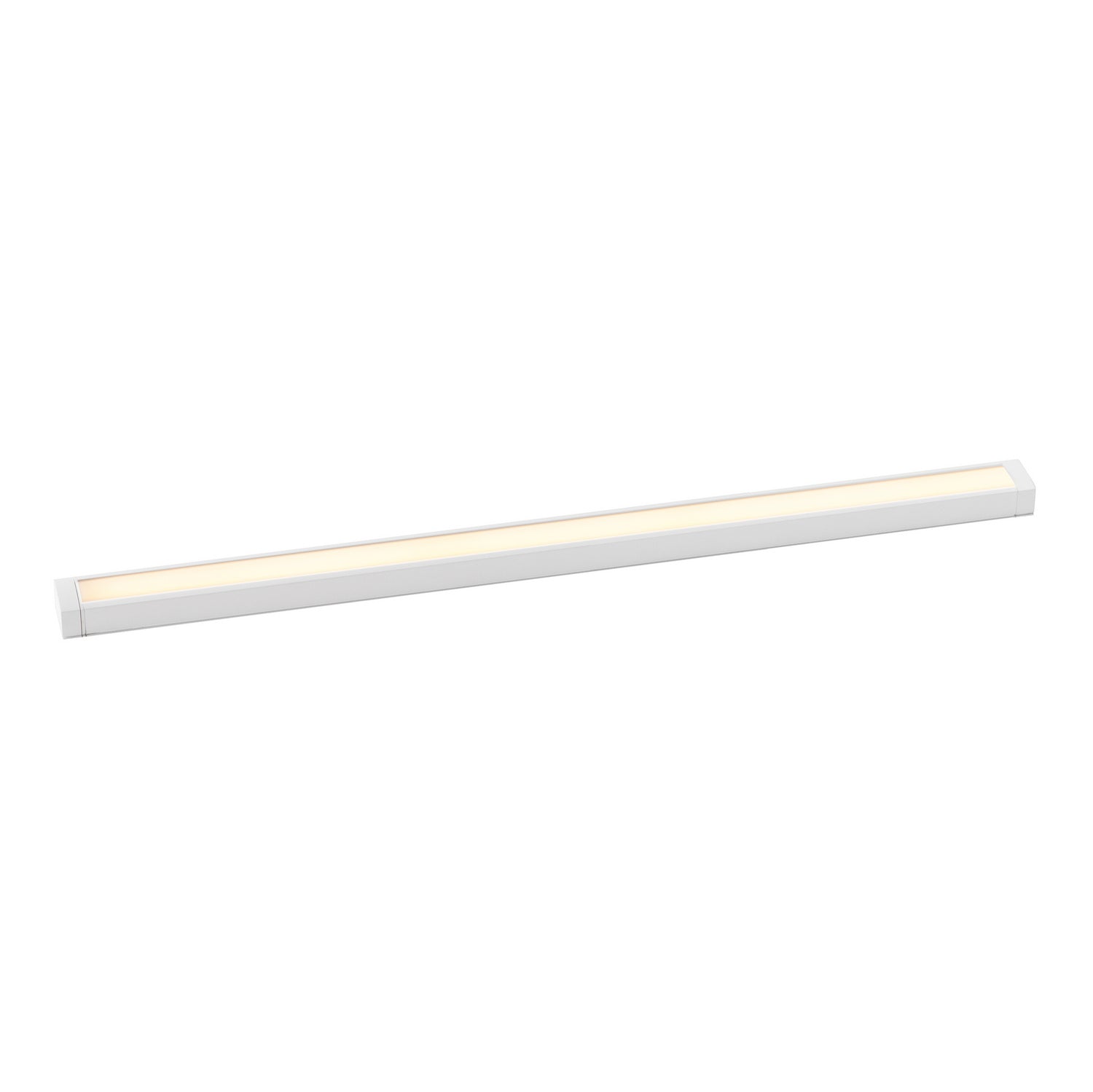 Maxim Lighting 88953WT  Countermax 120V Slim Stick Home Decor White