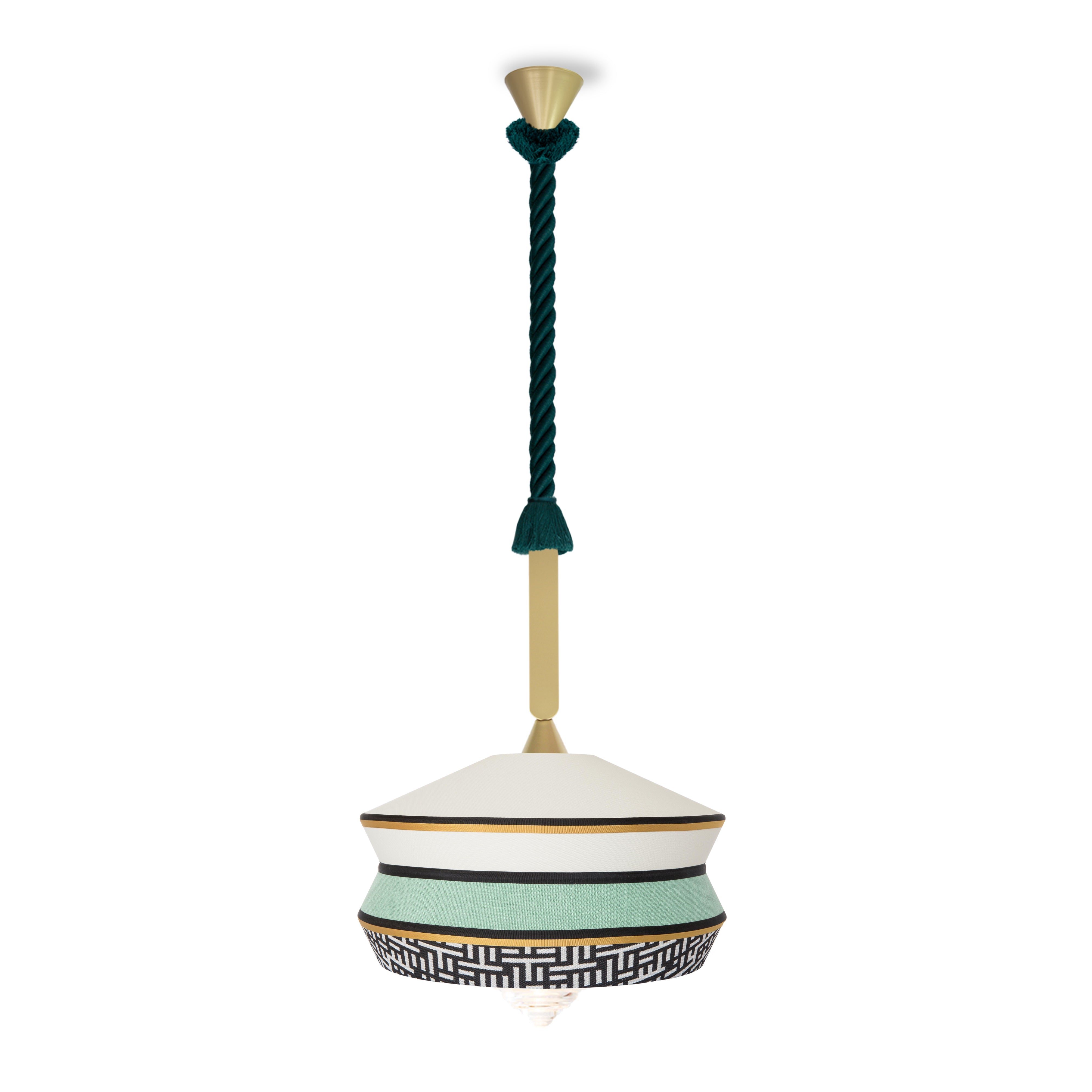 Calypso Inch Outdoor Light | Contardi Lighting – ACAM.002171_01