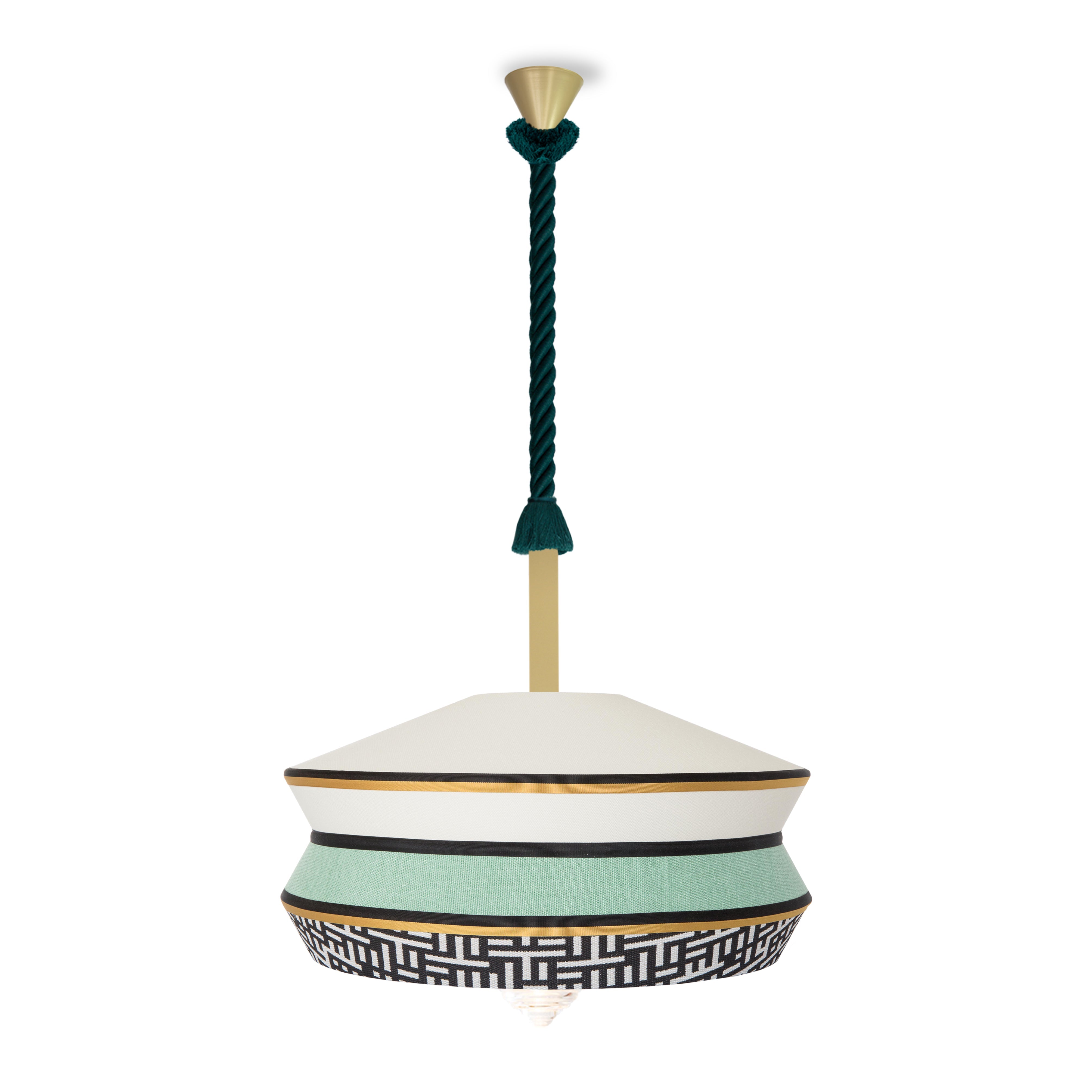 Calypso Inch Outdoor Light | Contardi Lighting – ACAM.002728_01