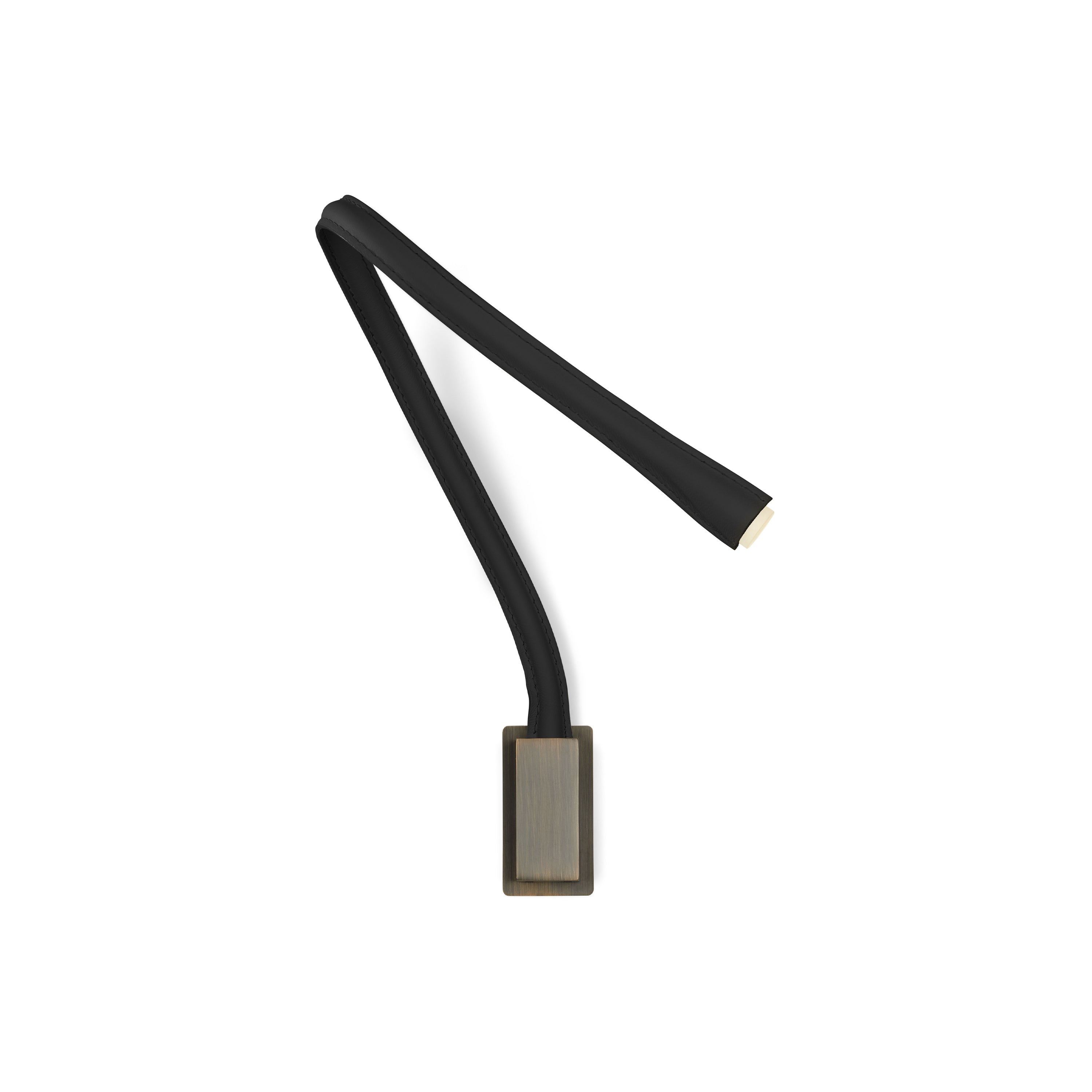 Flexiled Base: 1.3 Inch Wall Sconce | Contardi Lighting – ACAM.000772