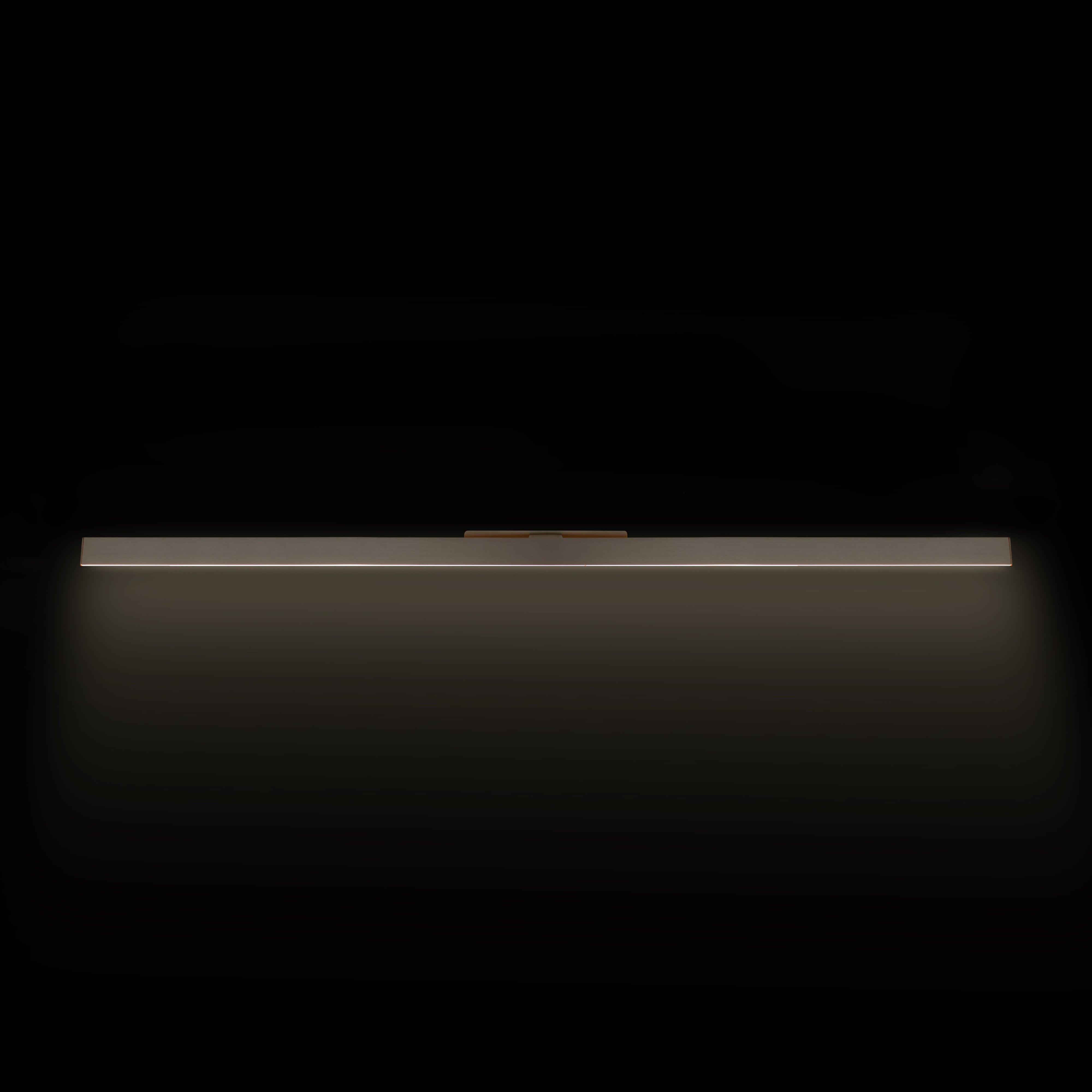 Fly 3.8 Inch Light Fixture | Contardi Lighting – ACAM.006843