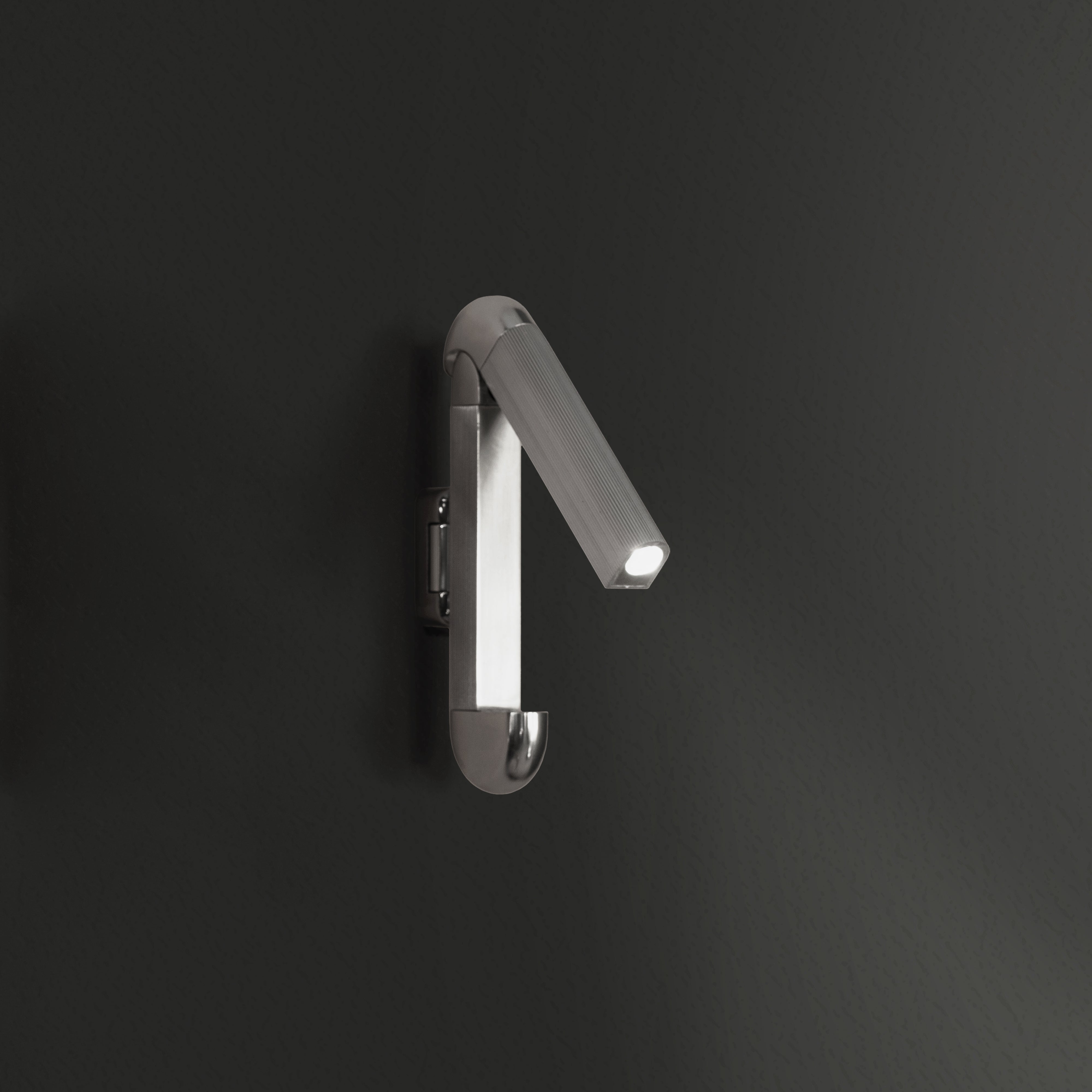 Picchio 2.9 Inch Wall Sconce | Contardi Lighting – ACAM.006309