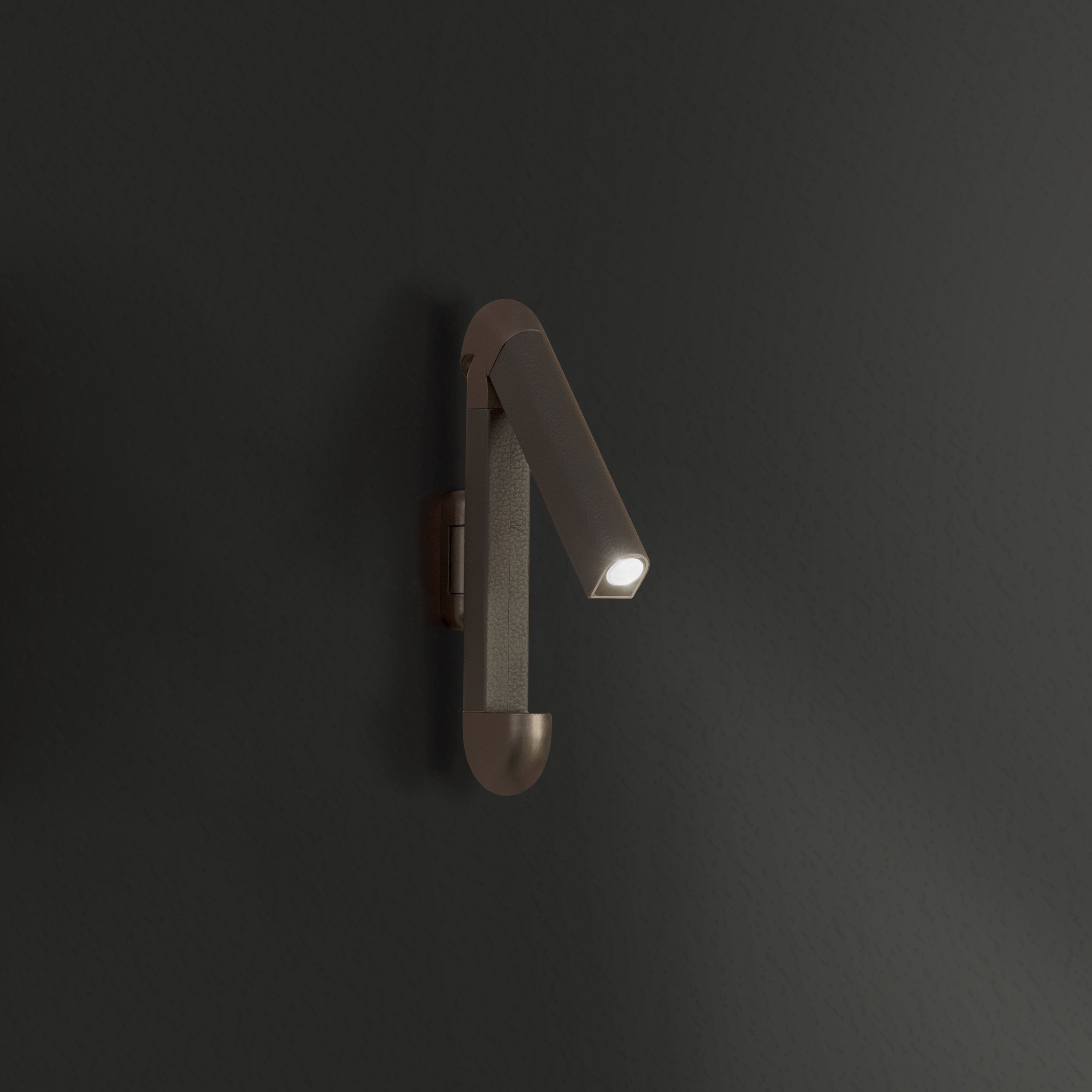 Picchio 2.9 Inch Wall Sconce | Contardi Lighting – ACAM.006315