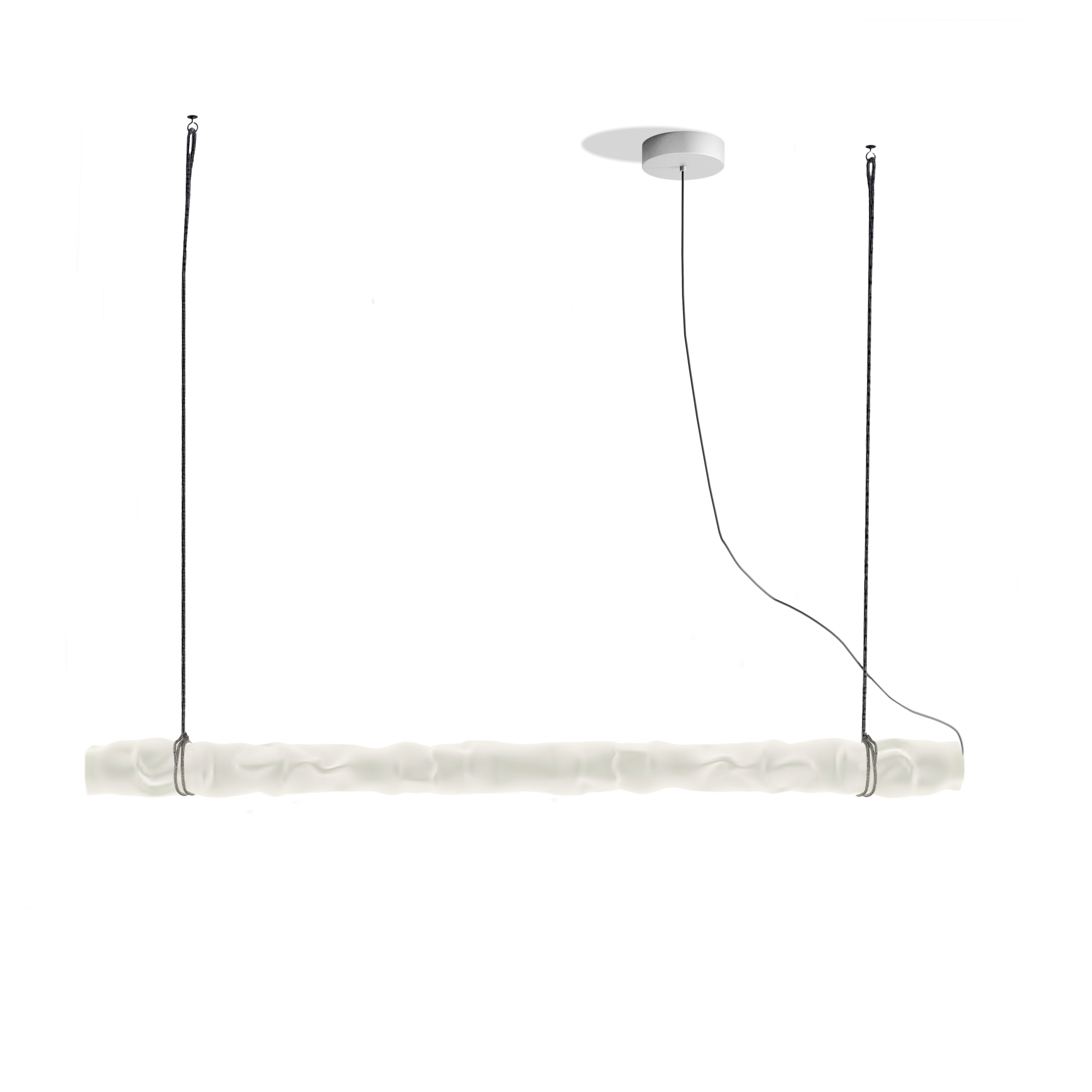 Baggy 70.8 Inch Pendant | Contardi Lighting – ACAM.004923