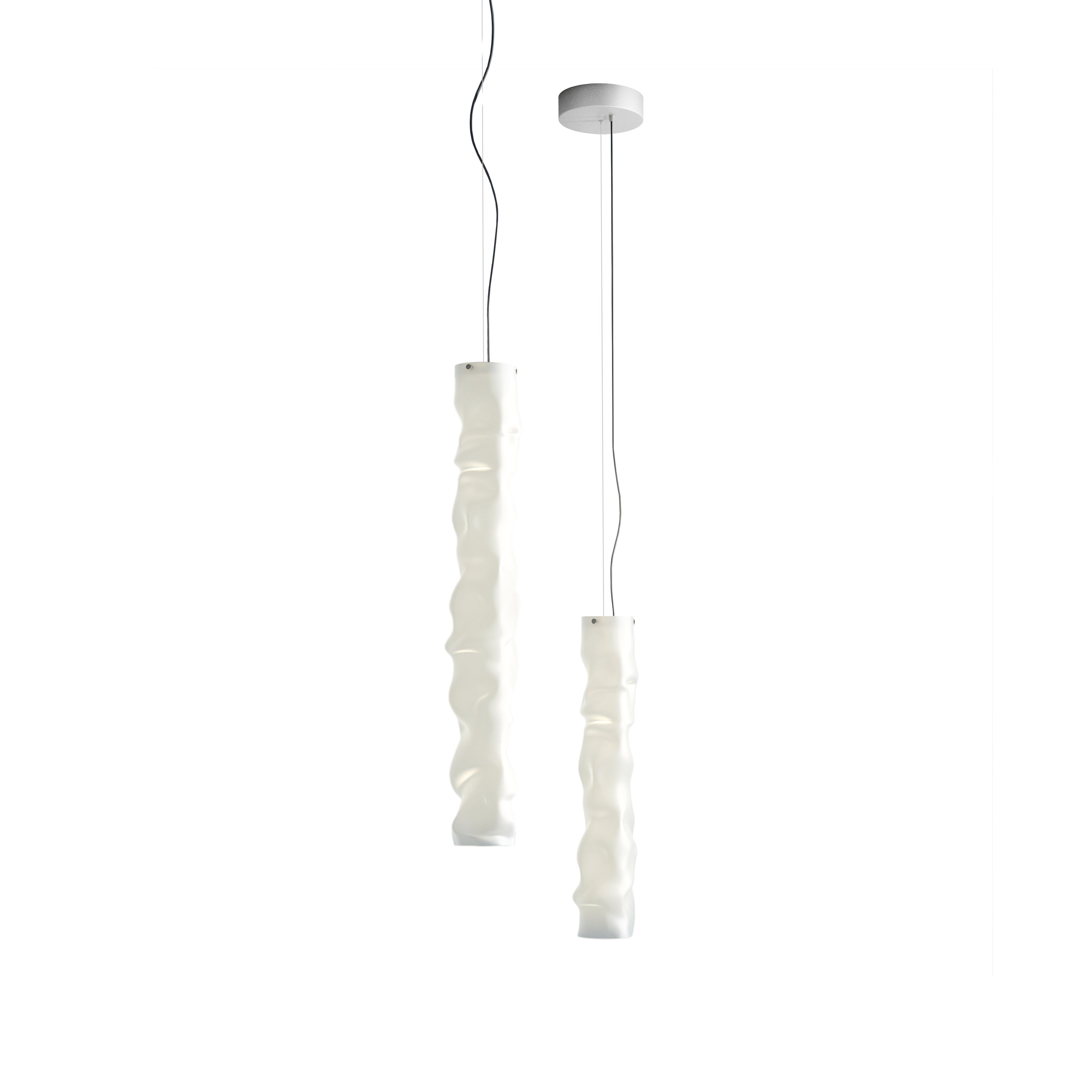 Baggy 6.3 Inch Pendant | Contardi Lighting – ACAM.004941