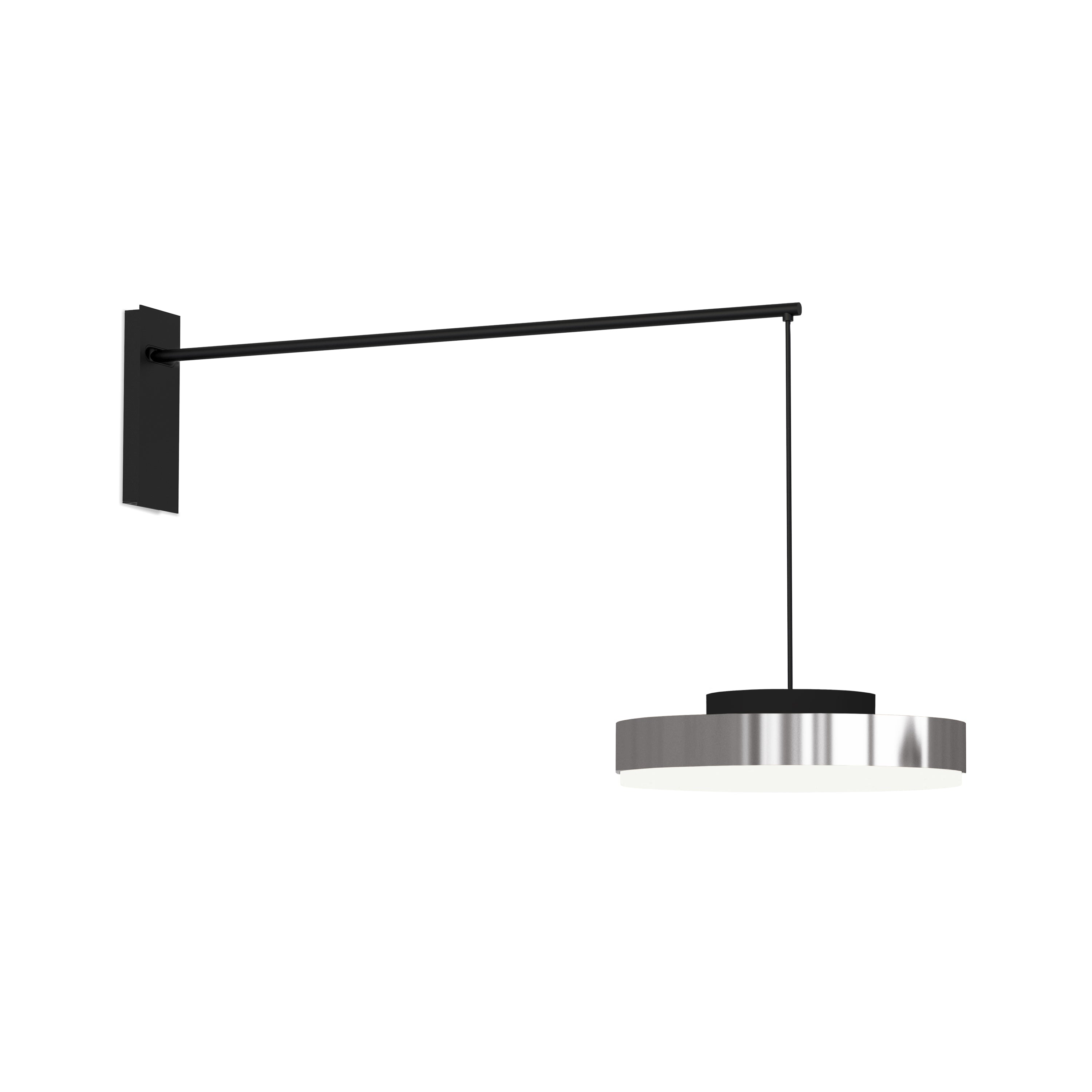 Discus 16.1 Inch Wall Sconce | Contardi Lighting – ACAM.005211