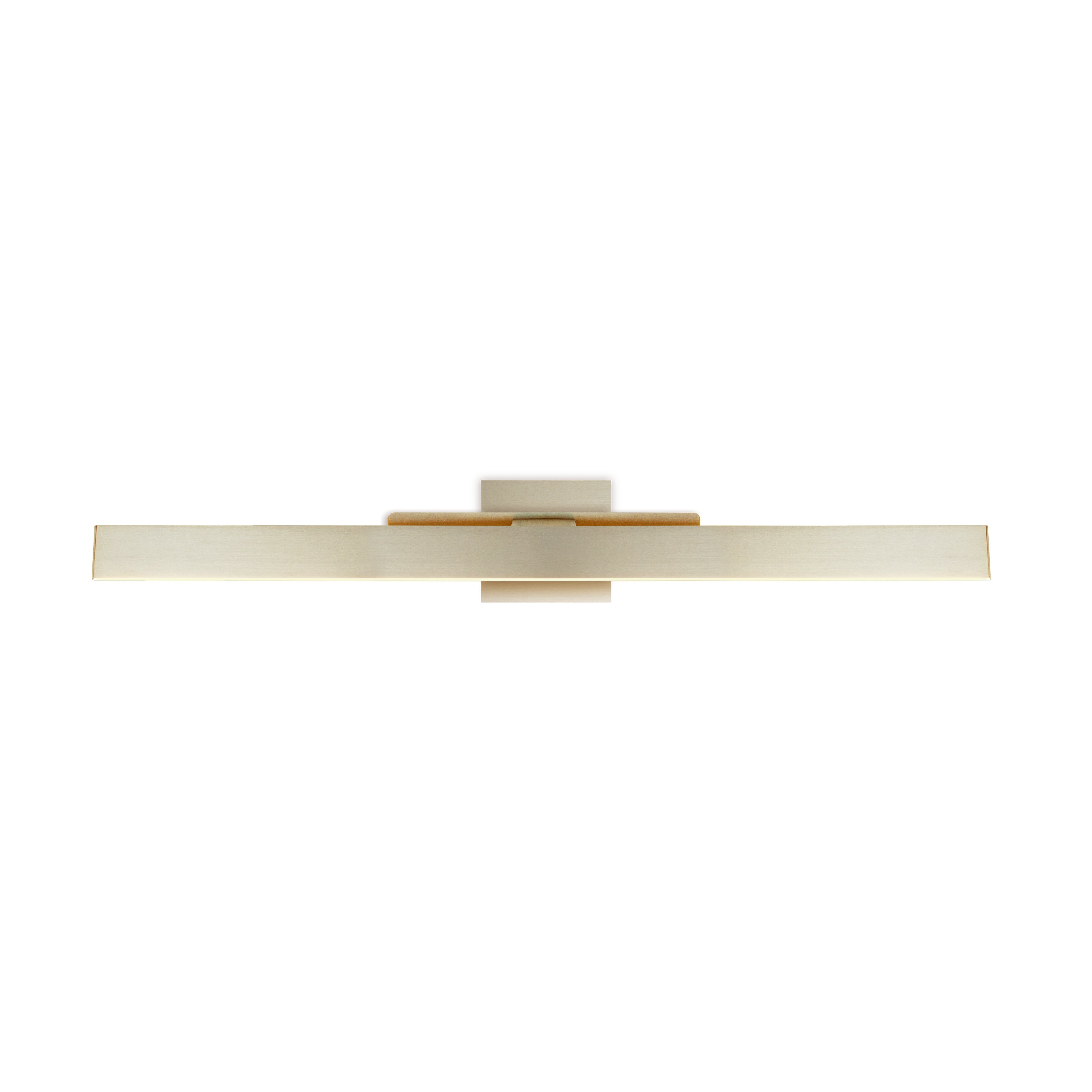 Fly 23.6 Inch Light Fixture | Contardi Lighting – ACAM.004206