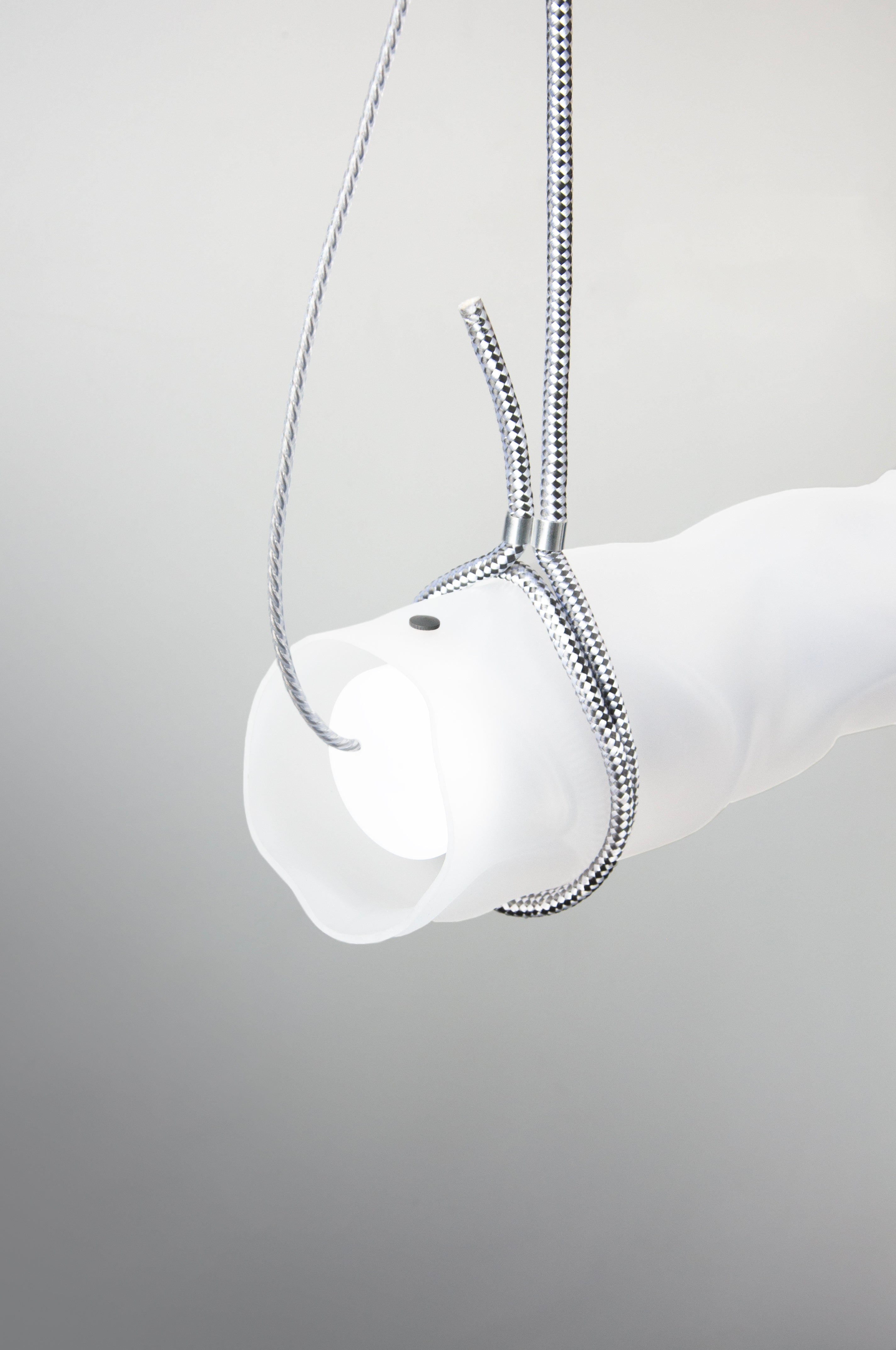 Baggy 35.4 Inch Pendant | Contardi Lighting – ACAM.004935