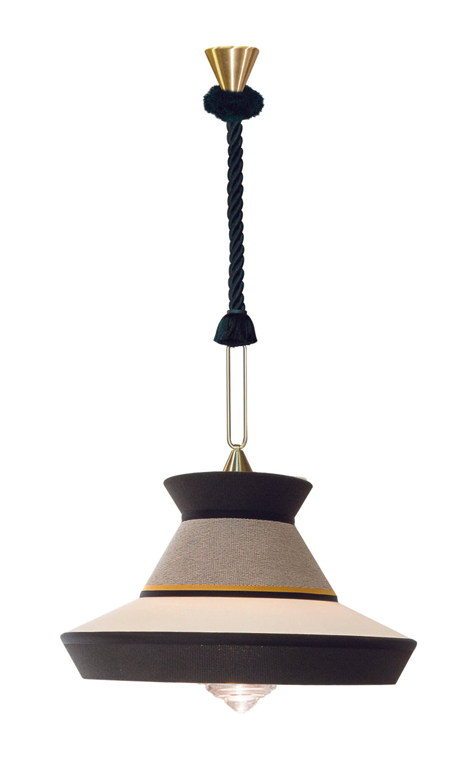 Calypso Inch Outdoor Light | Contardi Lighting – ACAM.002159_01