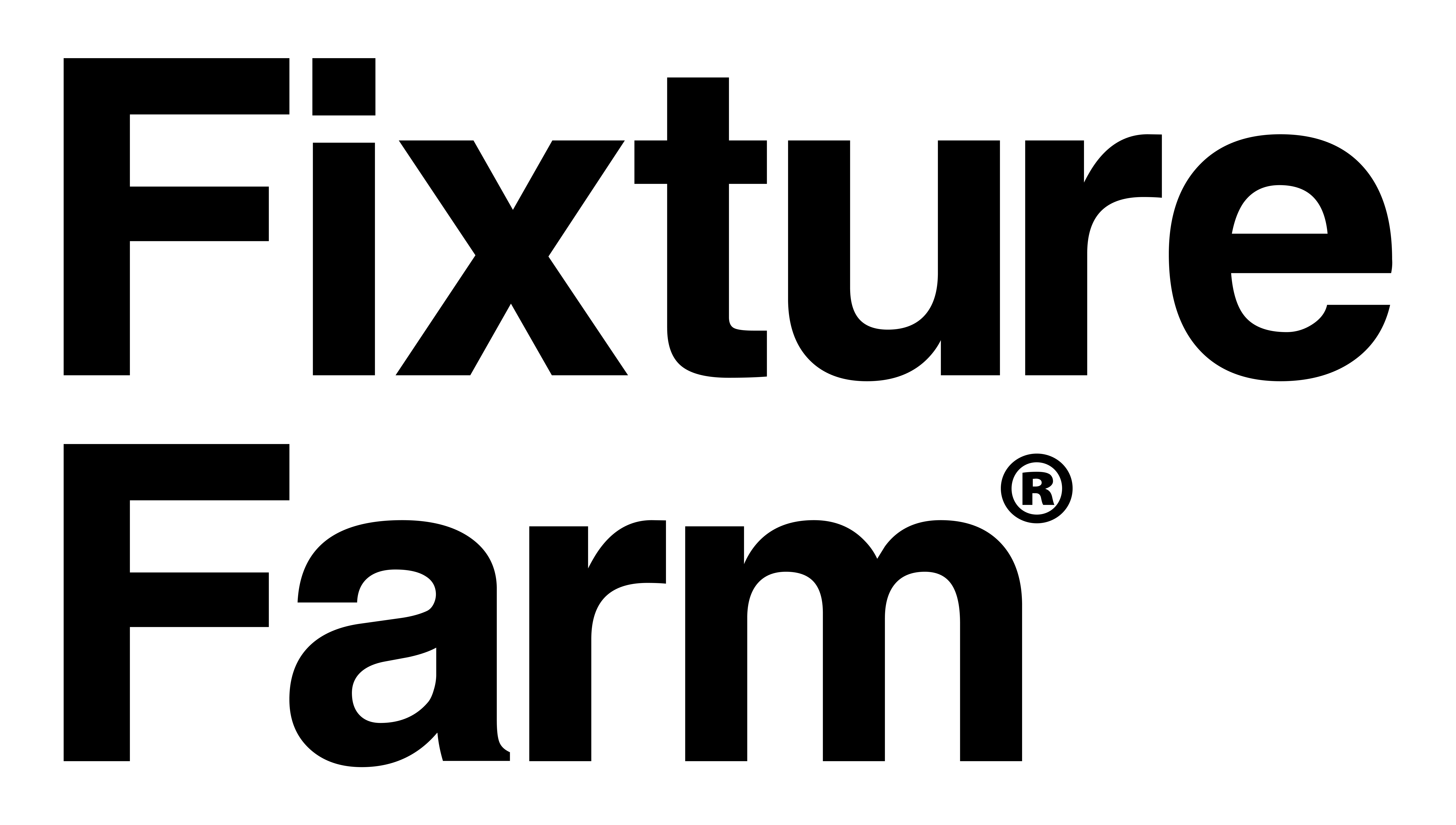 FixtureFarm